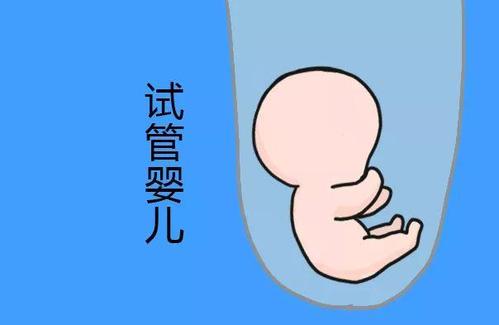 关于 三代试管代怀生子